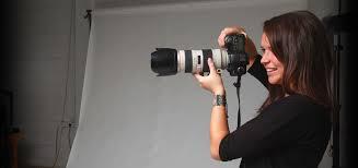 Easy Tips to Get an Exciting Internship in Photography