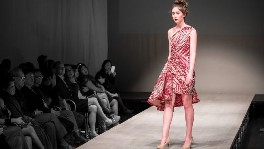 fashion photographers in mumbai