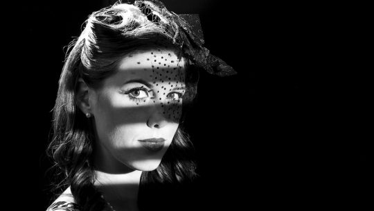 fashion photographers in mumbai