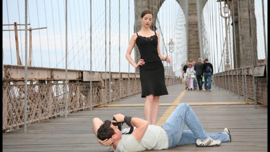 fashion photographers in mumbai