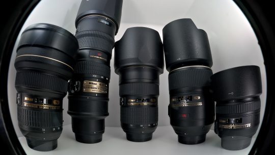 fashion photographers in mumbai
