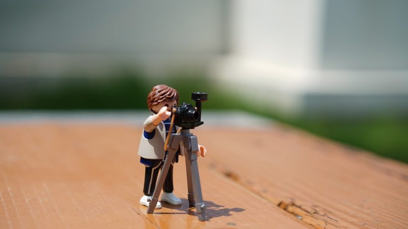 Fashion Photographers in Navi Mumbai