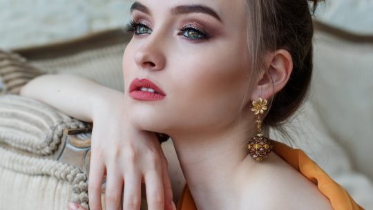 Fashion Photography in mumbai