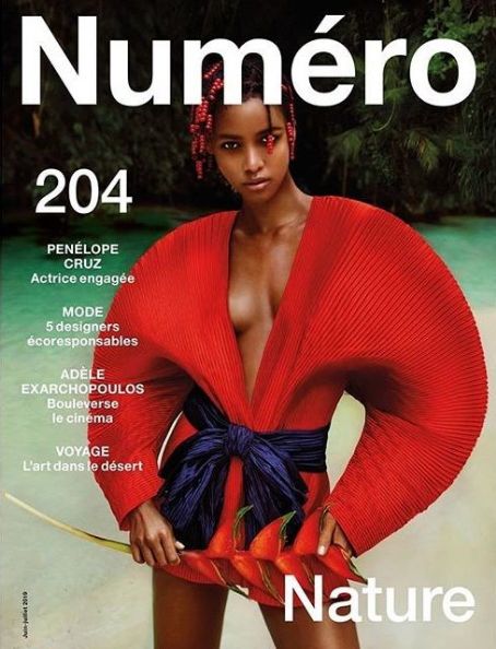 numero-fashion-magazine