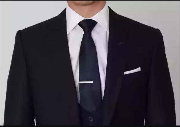 Tips to Match Tie with Shirt