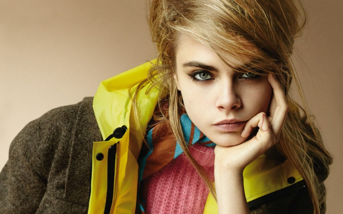 History of Fashion Photography Fashion Photography Blog