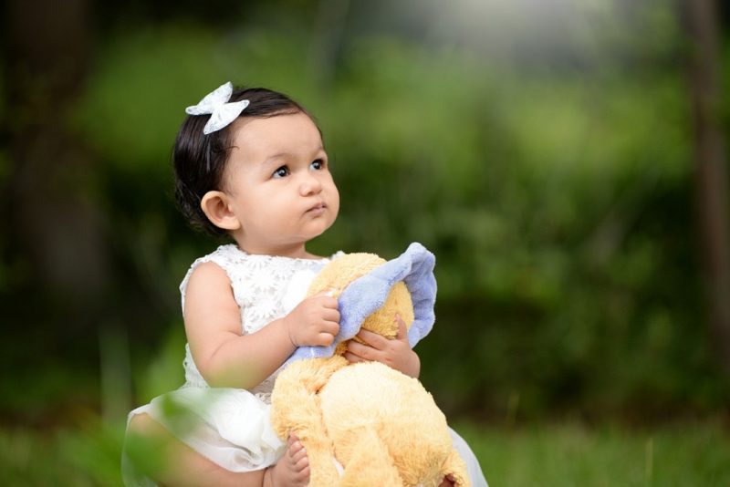 ULTIMATE CHILD PHOTOGRAPHY TIPS - Fashion Photography Blog