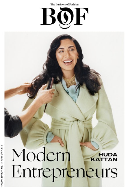 BOF-fashion-magazine