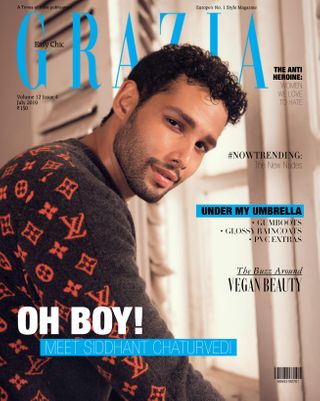 Grazia-fashion-magazine