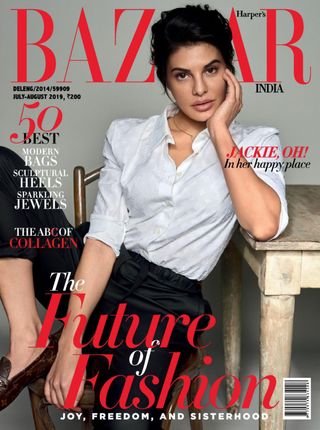 bazaar-fashion-magzine