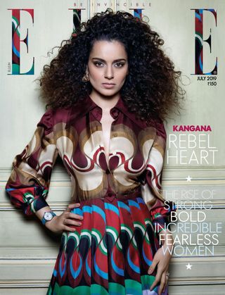 elle-fashion-magazine