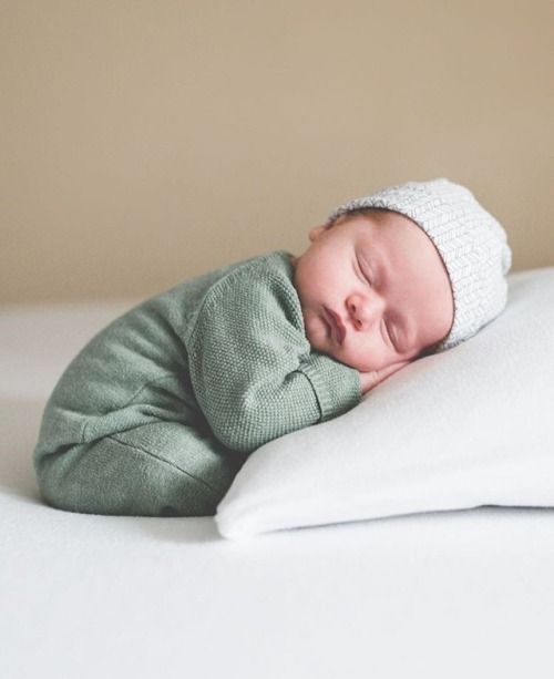 newborn-photography