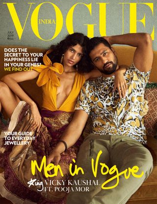 vogue-fashion-magazine