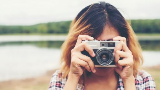 fashion-outdoor-photography
