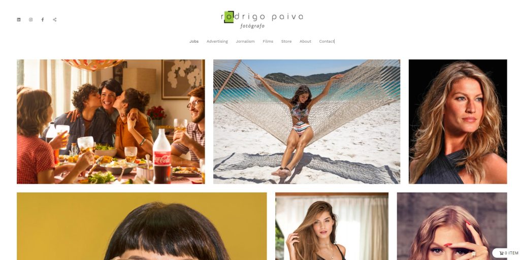 Rodrigo Paiva-fashion-portfolio-website