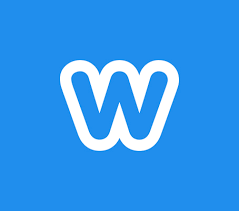 Weebly-logo