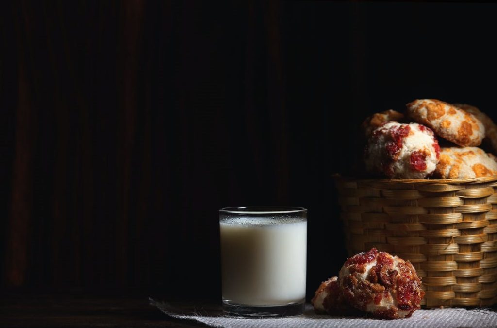 Background-for-dark-food-photography