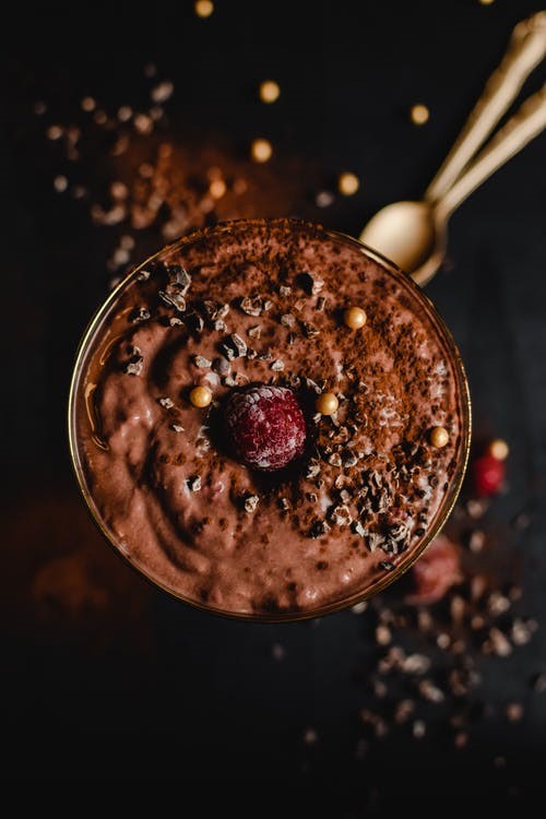 dark-mood-food-photography