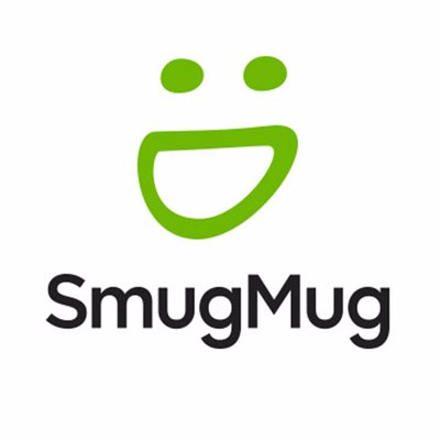 smugmug-logo-