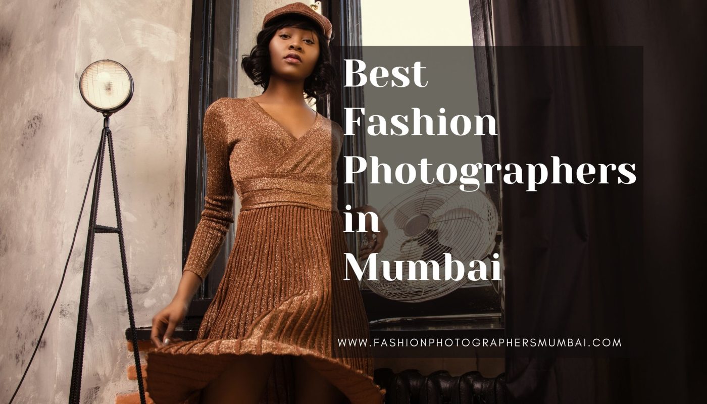 Best-Fashion-Photographers-in-Mumbai-
